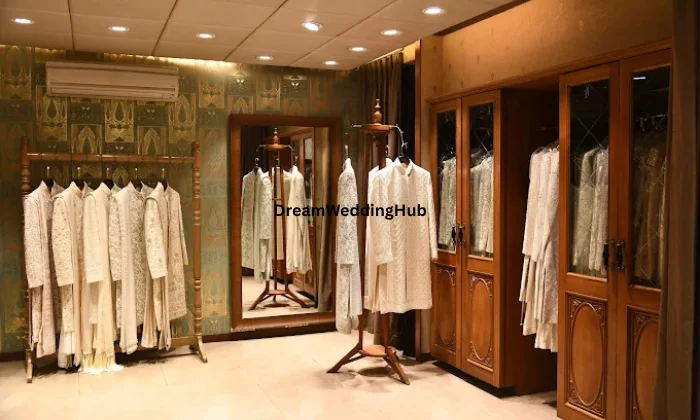 TELON  Flagship Store